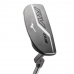 Mizuno RV-9 男套桿組#1W+5W+4U+#5-PW、 SW(STEEL)+PT+BAG